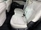 2025 Lexus TX 350 Luxury