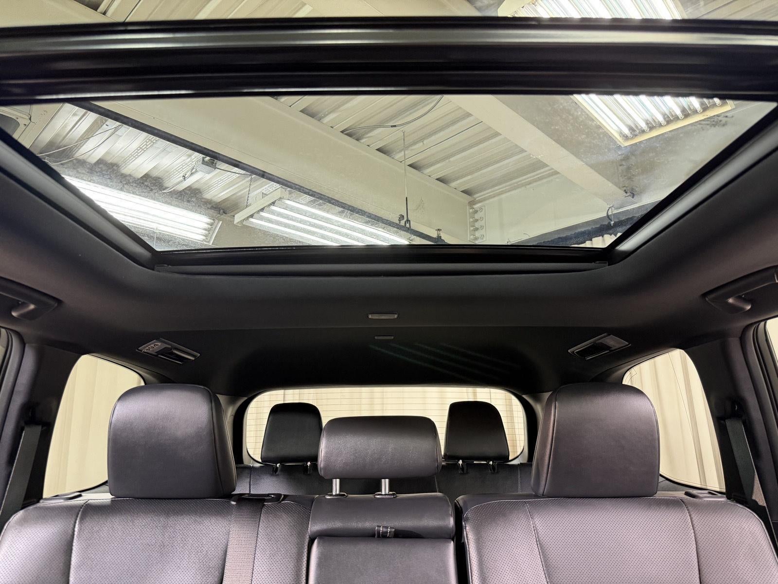 2026 Lexus Tx TX 350 PREMIUM AWD
