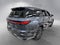2026 Lexus Tx TX 350 PREMIUM AWD