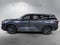 2026 Lexus Tx TX 350 PREMIUM AWD