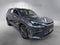 2026 Lexus Tx TX 350 PREMIUM AWD