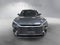 2026 Lexus Tx TX 350 PREMIUM AWD