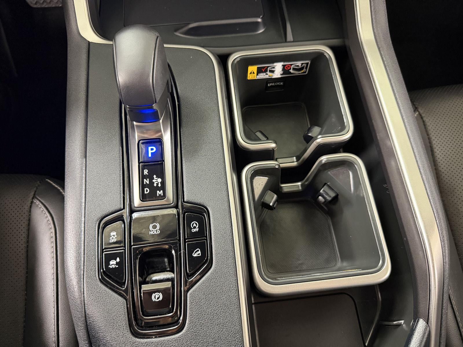 2026 Lexus Tx TX 350 PREMIUM AWD
