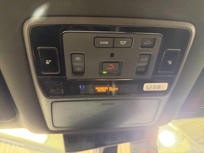 2026 Lexus Tx TX 350 PREMIUM AWD