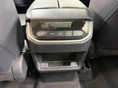 2026 Lexus Tx TX 350 PREMIUM AWD