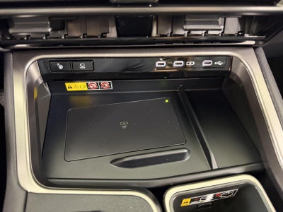 2026 Lexus Tx TX 350 PREMIUM AWD