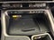 2026 Lexus Tx TX 350 PREMIUM AWD