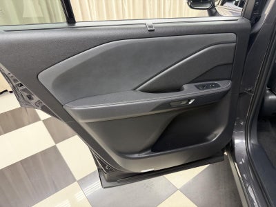 2026 Lexus Tx TX 350 PREMIUM AWD