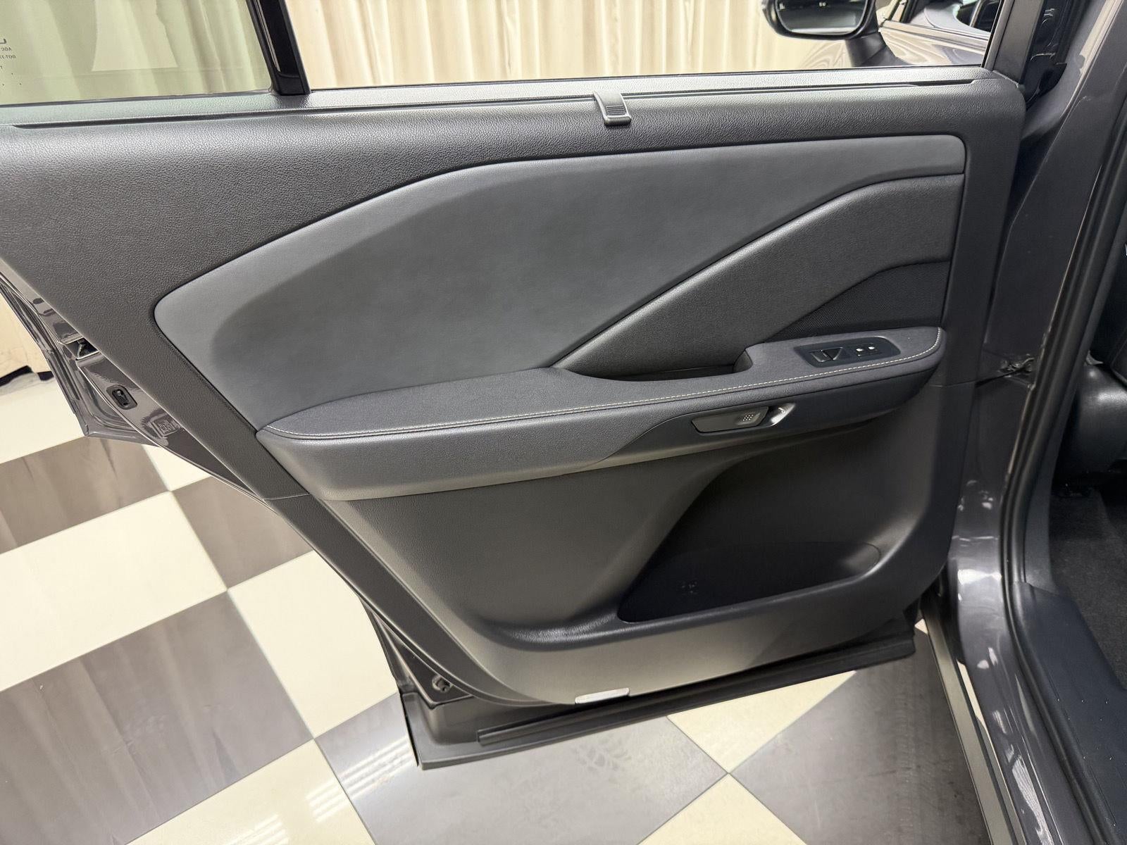 2026 Lexus Tx TX 350 PREMIUM AWD