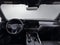 2026 Lexus Tx TX 350 PREMIUM AWD