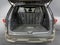 2026 Lexus Tx TX 350 PREMIUM AWD