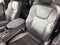 2026 Lexus Tx TX 350 PREMIUM AWD
