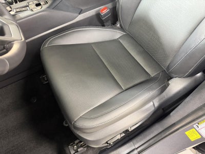 2026 Lexus Tx TX 350 PREMIUM AWD