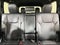 2026 Lexus Tx TX 350 PREMIUM AWD
