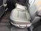 2026 Lexus Tx TX 350 PREMIUM AWD