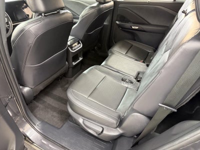 2026 Lexus Tx TX 350 PREMIUM AWD