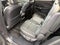 2026 Lexus Tx TX 350 PREMIUM AWD