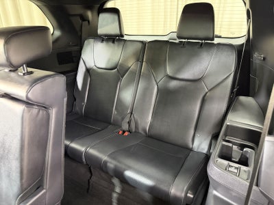 2026 Lexus Tx TX 350 PREMIUM AWD
