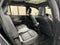 2026 Lexus Tx TX 350 PREMIUM AWD