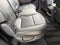 2026 Lexus Tx TX 350 PREMIUM AWD