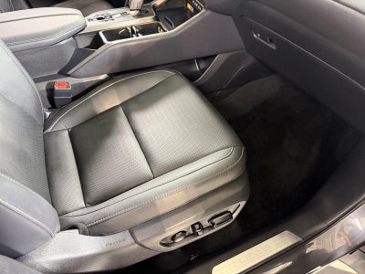 2026 Lexus Tx TX 350 PREMIUM AWD