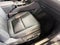 2026 Lexus Tx TX 350 PREMIUM AWD