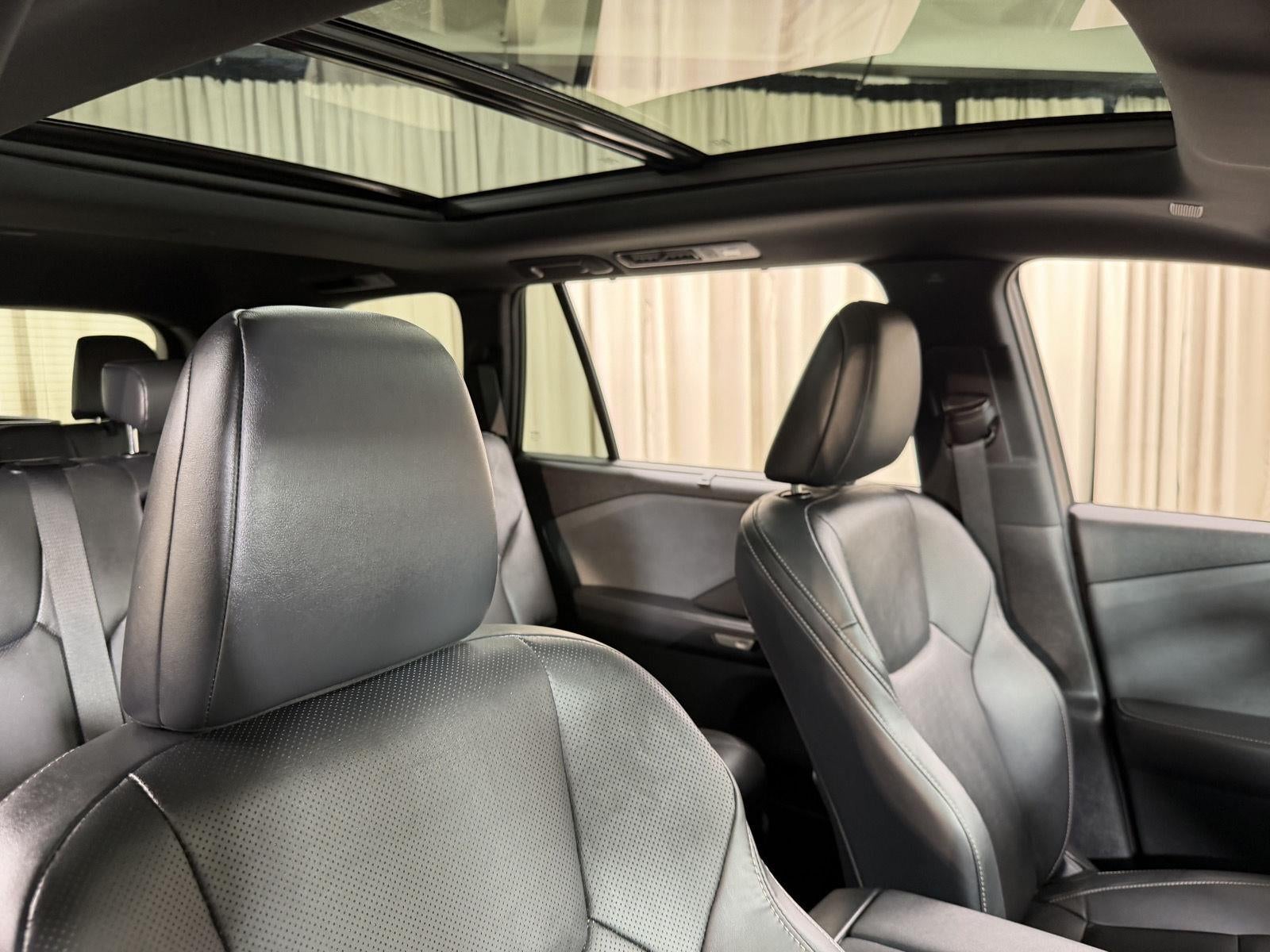 2026 Lexus Tx TX 350 PREMIUM AWD