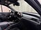 2026 Lexus Tx TX 350 PREMIUM AWD