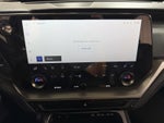 2026 Lexus Tx TX 350 PREMIUM AWD
