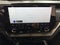 2026 Lexus Tx TX 350 PREMIUM AWD