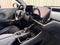 2026 Lexus Tx TX 350 PREMIUM AWD