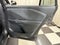 2026 Lexus Tx TX 350 PREMIUM AWD