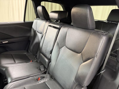 2026 Lexus Tx TX 350 PREMIUM AWD