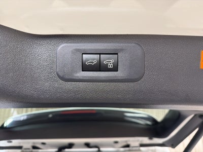 2025 Lexus TX 350 F SPORT Handling