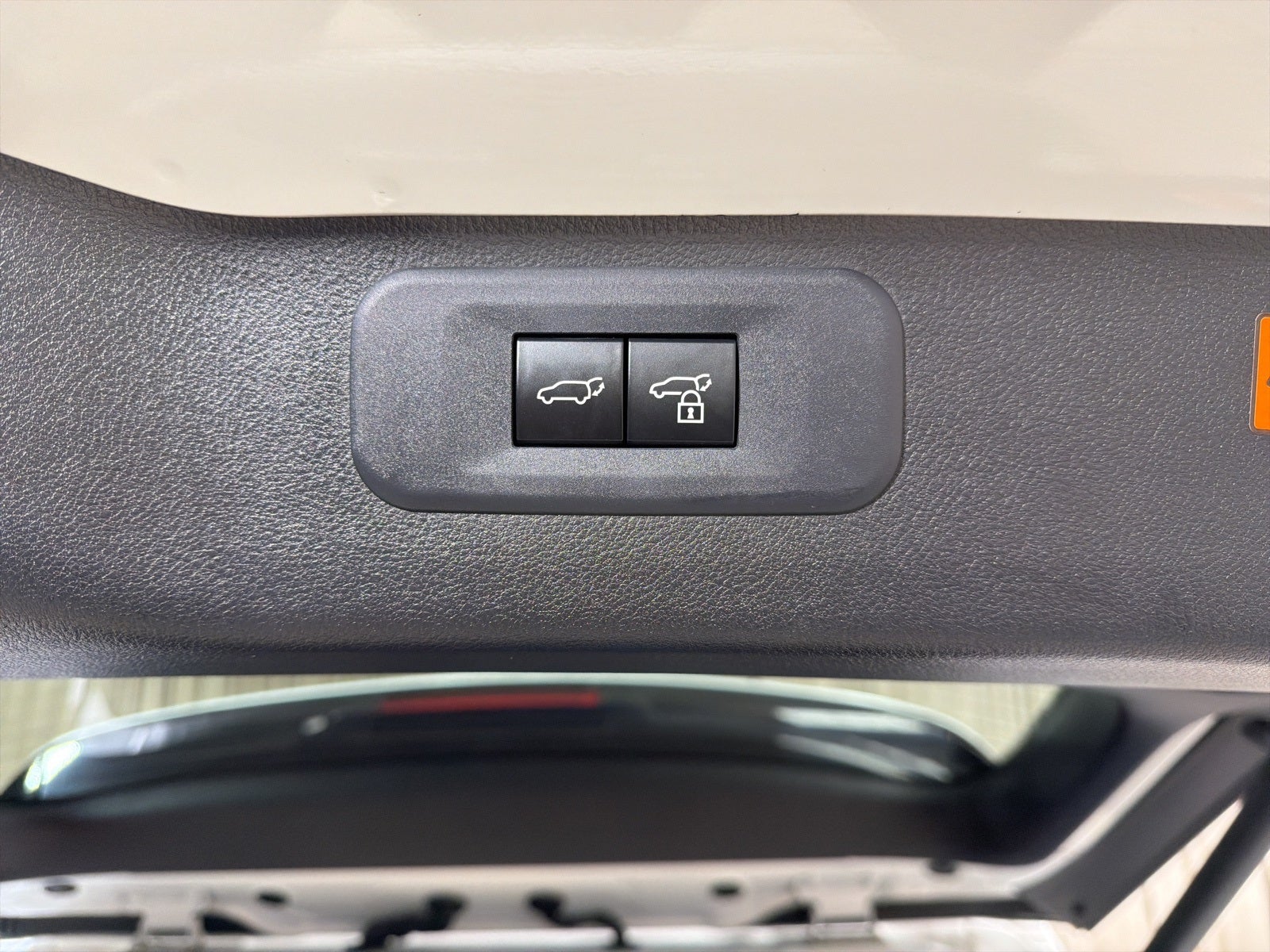 2025 Lexus TX 350 F SPORT Handling