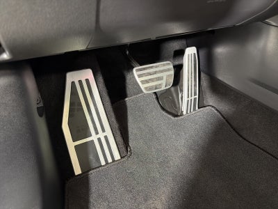 2025 Lexus TX 350 F SPORT Handling