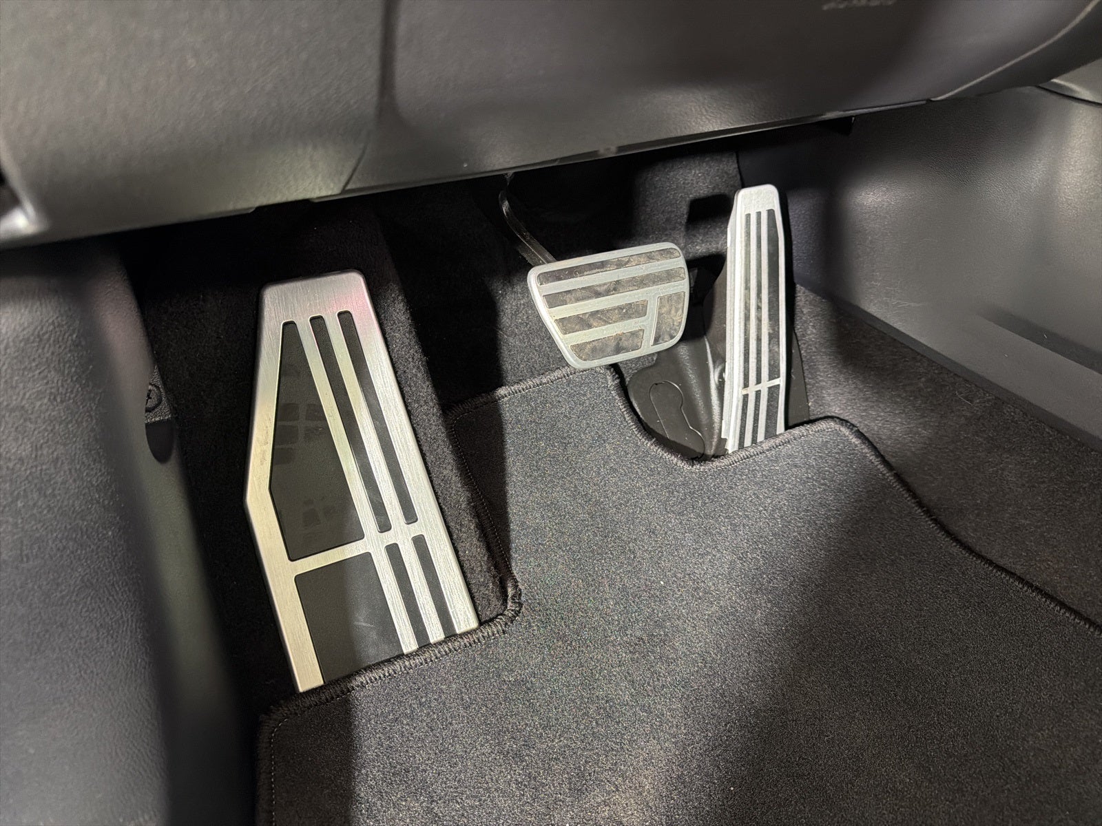 2025 Lexus TX 350 F SPORT Handling