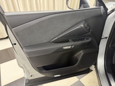 2025 Lexus Tx TX 350 Premium