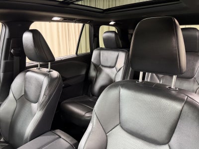 2025 Lexus Tx TX 350 Premium