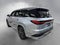 2025 Lexus Tx TX 350 Premium