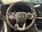 2025 Lexus Tx TX 350 Premium