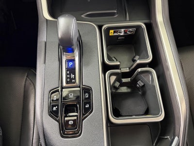 2025 Lexus Tx TX 350 Premium