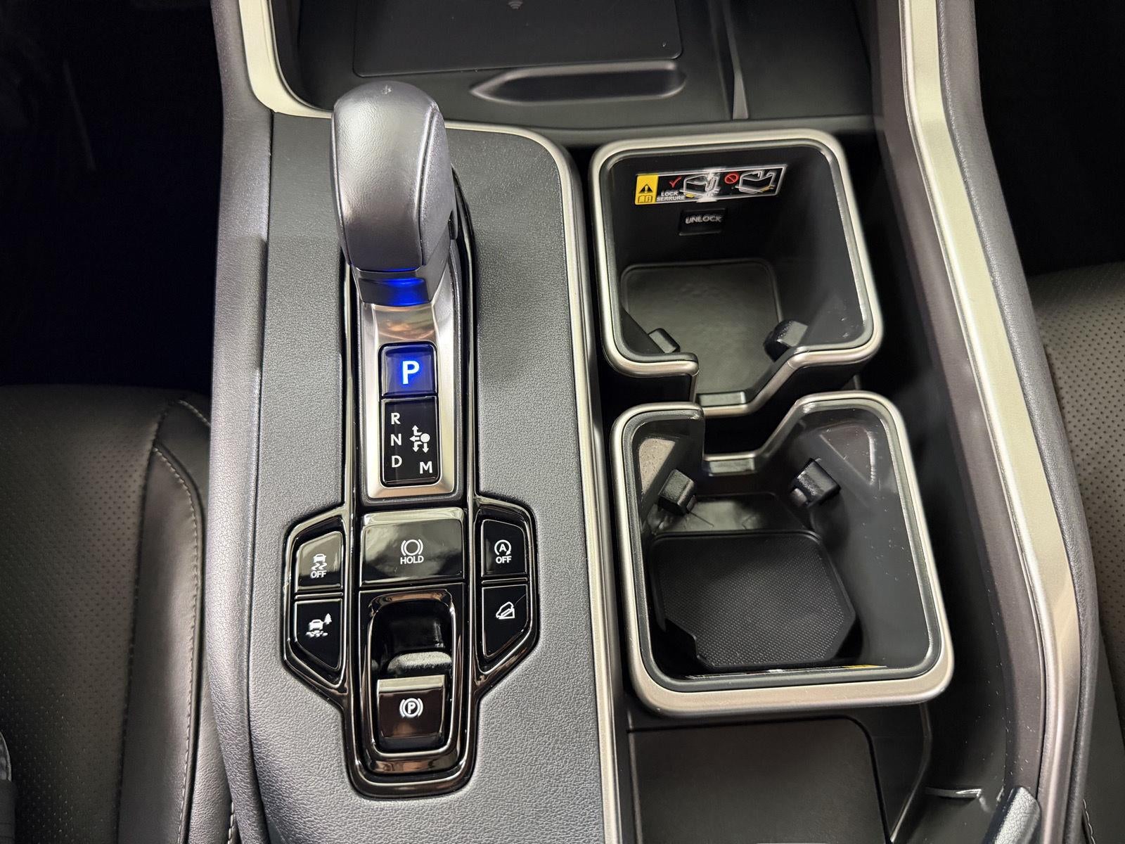 2025 Lexus Tx TX 350 Premium