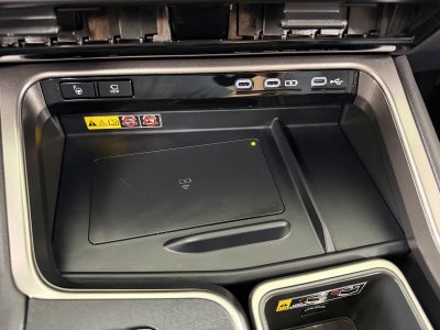 2025 Lexus Tx TX 350 Premium
