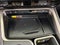 2025 Lexus Tx TX 350 Premium