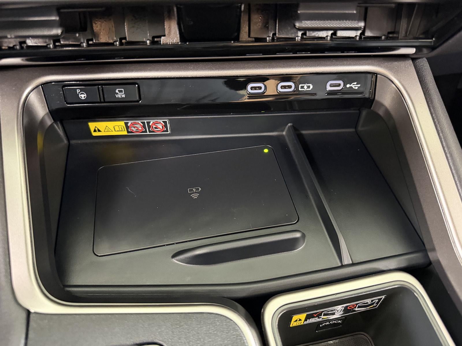 2025 Lexus Tx TX 350 Premium