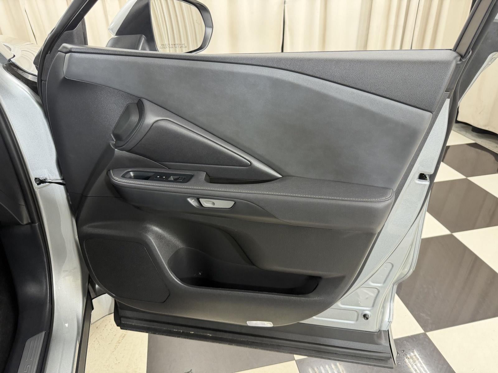 2025 Lexus Tx TX 350 Premium