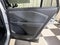 2025 Lexus Tx TX 350 Premium