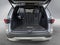 2025 Lexus Tx TX 350 Premium