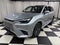 2025 Lexus Tx TX 350 Premium